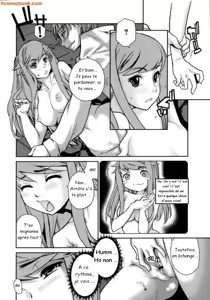 Page 10 of Wiss Ass chapitre 1 et 2 - preview thumbnail