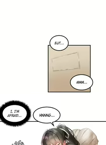 Page 104 of Hahri's Lumpy Star - preview thumbnail