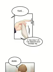 Page 119 of Hahri's Lumpy Star - preview thumbnail