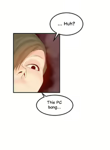 Page 169 of Hahri's Lumpy Star - preview thumbnail