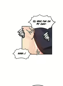 Page 174 of Hahri's Lumpy Star - preview thumbnail