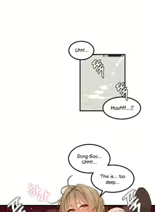 Page 180 of Hahri's Lumpy Star - preview thumbnail