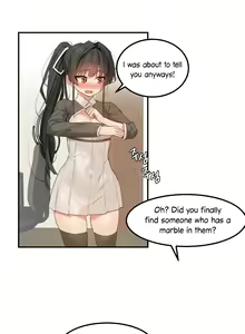 Page 199 of Hahri's Lumpy Star - preview thumbnail