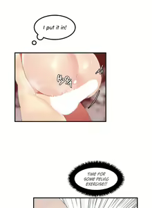Page 240 of Hahri's Lumpy Star - preview thumbnail