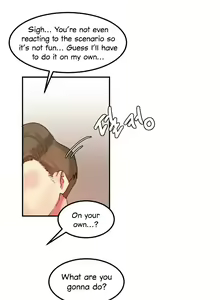 Page 351 of Hahri's Lumpy Star - preview thumbnail