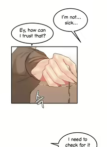 Page 383 of Hahri's Lumpy Star - preview thumbnail
