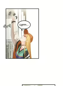 Page 413 of Hahri's Lumpy Star - preview thumbnail