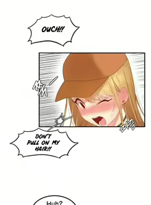 Page 447 of Hahri's Lumpy Star - preview thumbnail