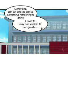 Page 512 of Hahri's Lumpy Star - preview thumbnail