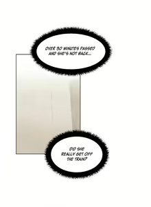 Page 10 of Hahri's Lumpy Star - preview thumbnail