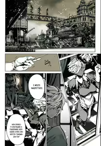 Page 51 of Coppelia no Himekan - Coppélia brothel - preview thumbnail