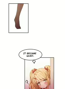 Page 102 of Hahri's Lumpy Boardhouse - preview thumbnail