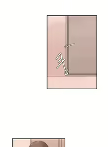 Page 130 of Hahri's Lumpy Boardhouse - preview thumbnail