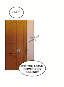 Page 197 of Hahri's Lumpy Boardhouse - preview thumbnail