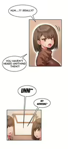 Page 24 of Hahri's Lumpy Boardhouse - preview thumbnail