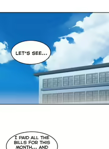 Page 262 of Hahri's Lumpy Boardhouse - preview thumbnail