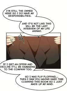 Page 332 of Hahri's Lumpy Boardhouse - preview thumbnail