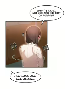 Page 334 of Hahri's Lumpy Boardhouse - preview thumbnail