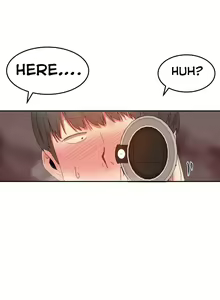 Page 361 of Hahri's Lumpy Boardhouse - preview thumbnail