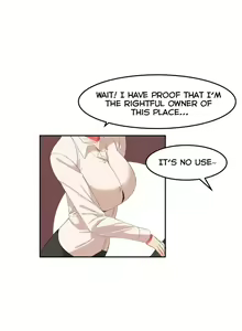 Page 459 of Hahri's Lumpy Boardhouse - preview thumbnail