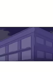 Page 485 of Hahri's Lumpy Boardhouse - preview thumbnail