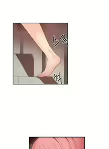 Page 512 of Hahri's Lumpy Boardhouse - preview thumbnail