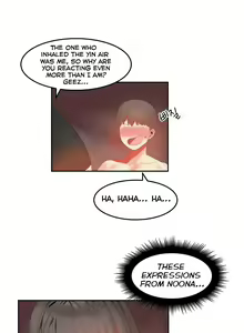 Page 570 of Hahri's Lumpy Boardhouse - preview thumbnail