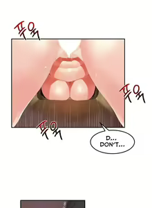 Page 584 of Hahri's Lumpy Boardhouse - preview thumbnail