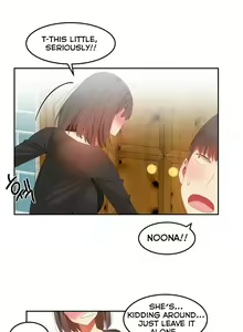 Page 591 of Hahri's Lumpy Boardhouse - preview thumbnail