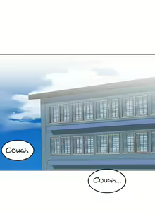 Page 596 of Hahri's Lumpy Boardhouse - preview thumbnail