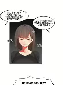 Page 604 of Hahri's Lumpy Boardhouse - preview thumbnail