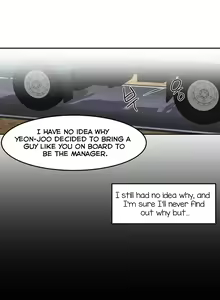 Page 605 of Hahri's Lumpy Boardhouse - preview thumbnail