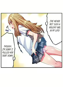 Page 103 of Adam's Sweet Agony - preview thumbnail
