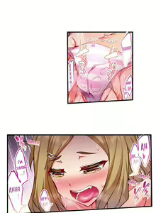 Page 107 of Adam's Sweet Agony - preview thumbnail