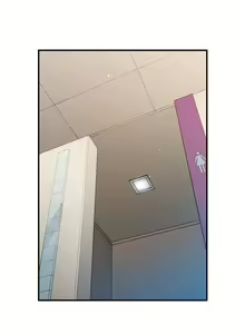 Page 120 of Adam's Sweet Agony - preview thumbnail