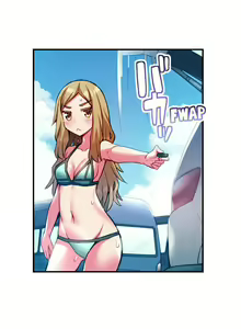 Page 189 of Adam's Sweet Agony - preview thumbnail
