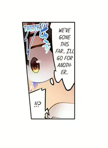 Page 217 of Adam's Sweet Agony - preview thumbnail