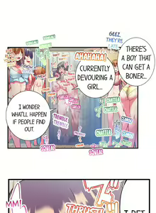 Page 235 of Adam's Sweet Agony - preview thumbnail
