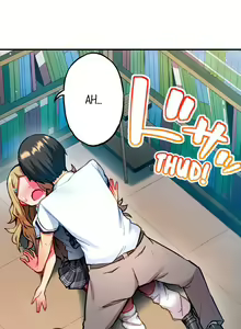 Page 319 of Adam's Sweet Agony - preview thumbnail