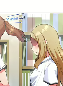 Page 332 of Adam's Sweet Agony - preview thumbnail