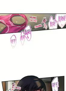 Page 381 of Adam's Sweet Agony - preview thumbnail
