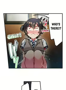 Page 387 of Adam's Sweet Agony - preview thumbnail