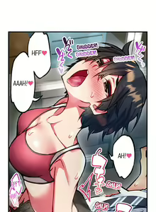 Page 406 of Adam's Sweet Agony - preview thumbnail