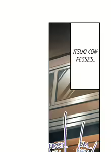 Page 411 of Adam's Sweet Agony - preview thumbnail