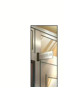 Page 421 of Adam's Sweet Agony - preview thumbnail