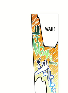 Page 433 of Adam's Sweet Agony - preview thumbnail