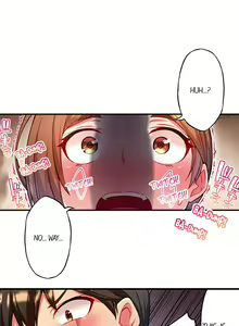 Page 45 of Adam's Sweet Agony - preview thumbnail