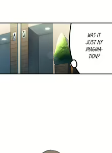 Page 457 of Adam's Sweet Agony - preview thumbnail