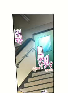 Page 512 of Adam's Sweet Agony - preview thumbnail