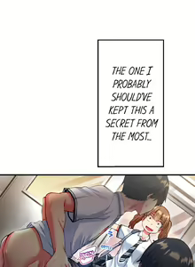 Page 517 of Adam's Sweet Agony - preview thumbnail